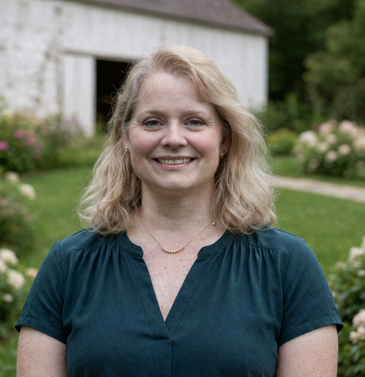 /molly-aitken-psychiatric-nurse-practitioner